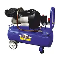 Компресор WERK VBM-50N 60513