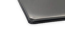 Ноутбук Dell Vostro 15 5510 i7-11390H 3.4Ghz / 16GB RAM/ 512GB NVMe / Intel Iris XeGraphics / 15.6" FHD IPS б/у, фото 5