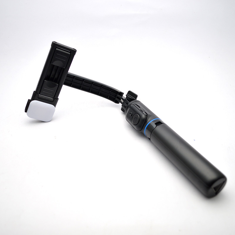 Монопод трипод Epic C01S з Bluetooth пультом Black