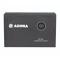 Стабілізатор ARUNA SDR 8000 (А+)