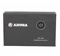 Стабілізатор ARUNA SDR 10000 (А+)