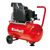 Компресор Einhell TC-AC 190/24/8