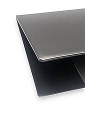 Ноутбук Dell Vostro 15 5510 i7-11390H 3.4Ghz / 16GB RAM/ 512GB NVMe / Intel Iris XeGraphics / 15.6" FHD IPS б/у, фото 6