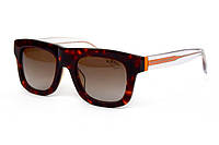 Брендовые женские очки солнцезащитные для женщин Marc Jacobs Toyvoo Брендові жіночі окуляри сонцезахисні для