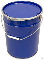 Емаль ПФ-266 для підлоги "FLORA COLOUR"