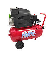 Компресор FIAC AIR FORCE 1,5 кВт, 24 л. (1129502952)