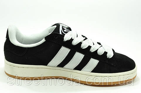 Adidas campus homme pas cher hotsell