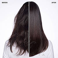 OLAPLEX, що це таке?