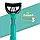 Одноразові станки для гоління Wilkinson Xtreme3 Sensitive (4шт.), фото 3