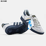 Чоловічі кросівки Adidas Spezial HandBall, фото 5