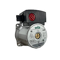 Насос циркуляционный WILO KSL 15/5-3 C (82W, крыльчатка 21мм)