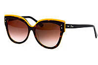 Женские очки кристиан диор очки для женщин солнцезащитные Christian Dior Toyvoo Жіночі окуляри крістіан діор