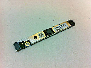 WEB-Камера з мікрофоном 6 pin Toshiba Satellite C50-C C55-B C55D-C C55-C (AWAM-1H129-2) бв