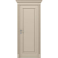 Міжкімнатні двері  SIENA ASTI