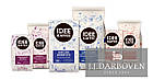 Кава Мелена Idee Kaffee J. J. Darboven Elegant Entkoffeiniert 500 г Німеччина, фото 4
