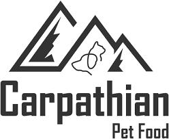 Carpatian Pet Food сухі корми для собак