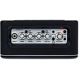Гітарний комбопідсилювач Laney Mini-STB-SuperG, фото 2