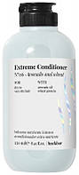 FarmaVita Back Bar Extreme Conditioner N06 Avocado and Wheat Кондиционер для сухих волос 250 мл