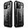 Чохол Supcase для iPhone 15 Pro Max - Unicorn Beetle Pro, Black, фото 7