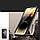 Чохол Supcase для iPhone 15 Pro Max - Unicorn Beetle Pro, Black, фото 4