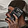 Чохол Supcase для iPhone 15 Pro Max - Unicorn Beetle Pro, Black, фото 5