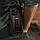 Чохол Supcase для iPhone 15 Pro Max - Unicorn Beetle Pro, Black, фото 6