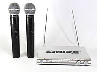 Радиосистема Shure SH-500