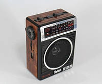 Радио-акустика RX 078