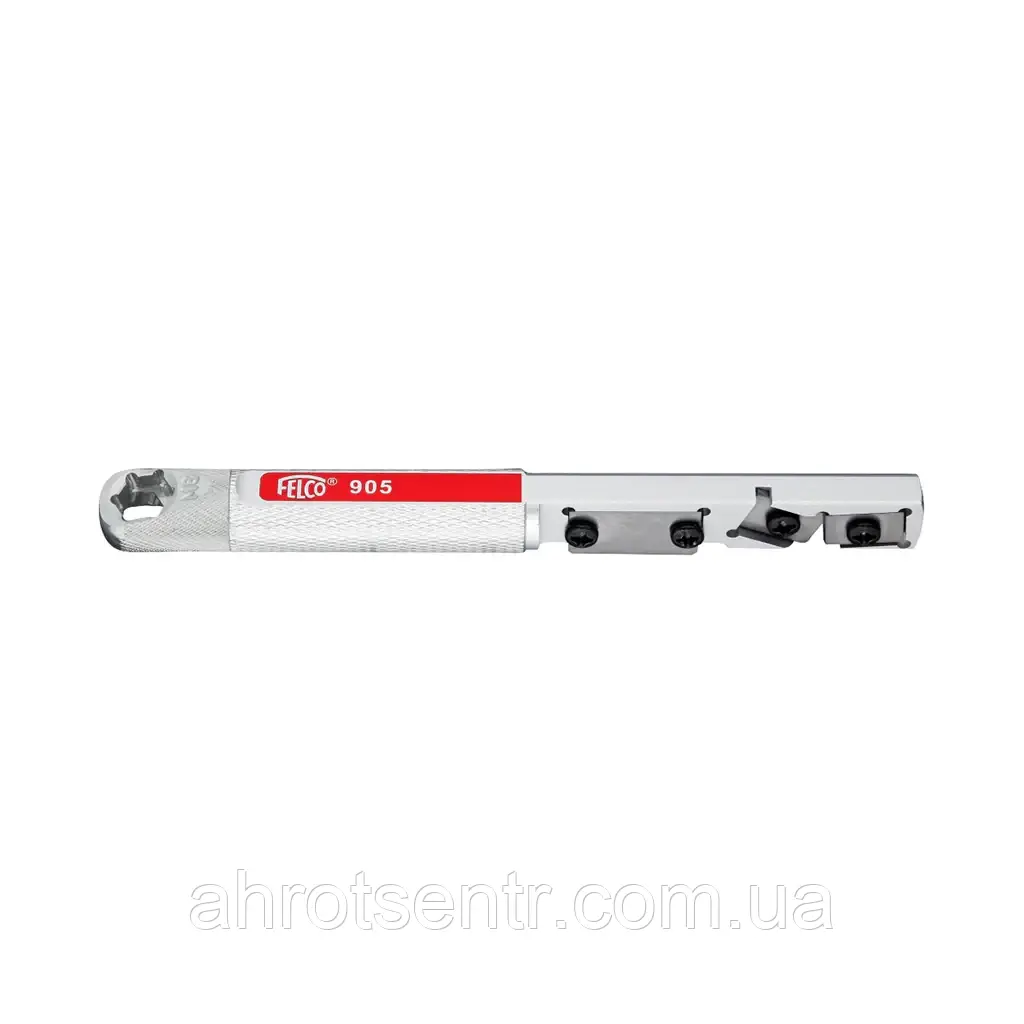 Точильний інструмент Фелко / Felco 905 Швейцарія