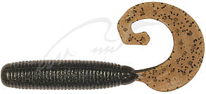 Силікон Select Geely 3" col.102