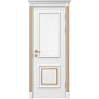 Міжкімнатні двері SIENA LAURA