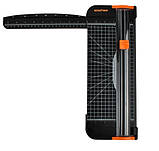 Гільйотина для різання паперу - тример Bigstren, фото 10