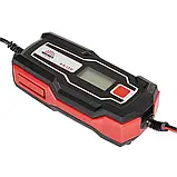 Зарядний пристрій Vitals Master DS 4.0, фото 3
