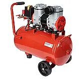 Компресор безоливний Vitals Master SKB24.t572-8a, фото 6