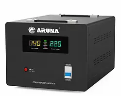 Стабілізатор ARUNA SDR 8000 SERVO