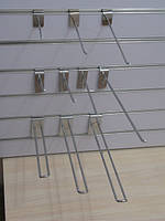 Гачки в економ-панель