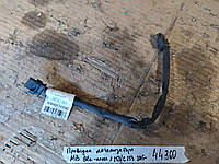 Проводка катализатора для Mercedes-Benz Glc-Класс X253/C253 000044360