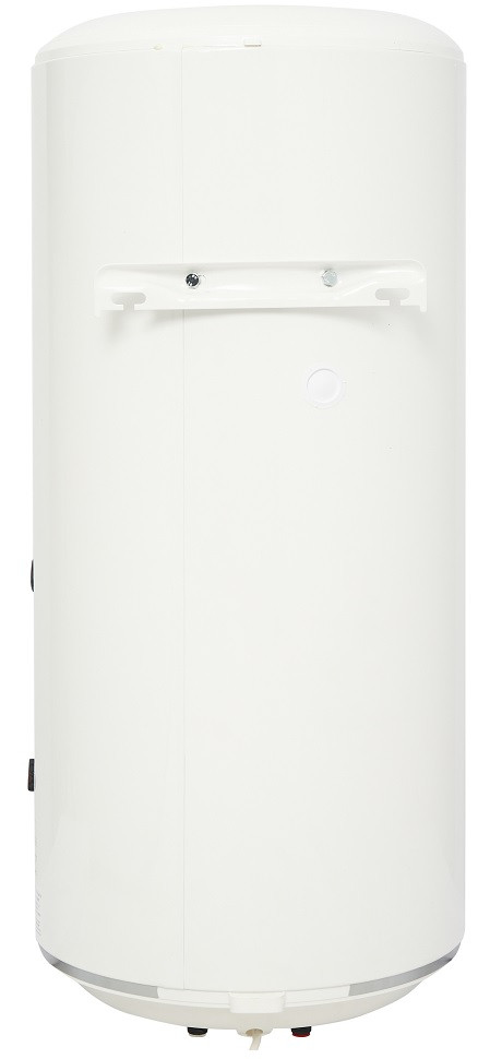 Бойлер ATLANTIC Combi O'Pro CWH 080 D400-2-B - фото 4 - id-p516418390