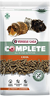 Versele-Laga Complete Cavia ВЕРСЕЛЕ-ЛАГА КОМПЛИТ КАВИА корм для морских свинок - 0.5 кг