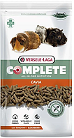 Versele-Laga Complete Cavia ВЕРСЕЛЕ-ЛАГА КОМПЛИТ КАВИА корм для морских свинок - 1.75 кг