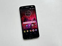 Motorola Moto Z2 Force 64Gb XT1789 Оригінал!