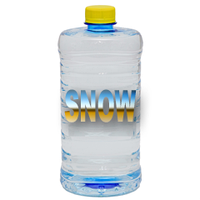 Снежная жидкость SNOW EXTREME 1L