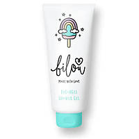 Гель для душу Bilou Magic Summer Shower Gel 200 мл