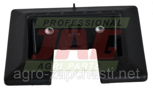 Скребок пластиковий 757219.0 Claas