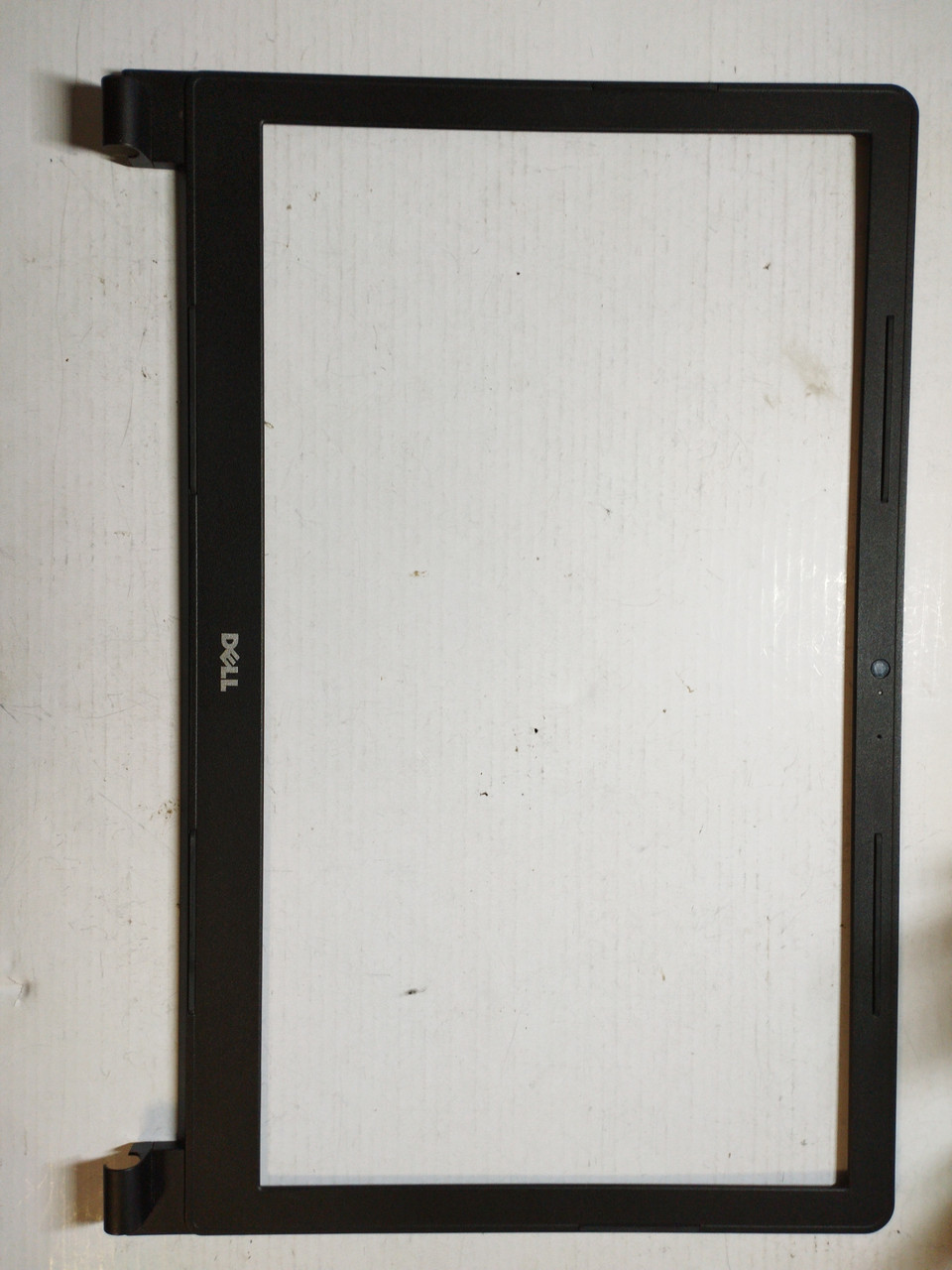 Dell Inspiron 3551 3552 3878 Корпус B (Рамка матриці) (0y1fc10) б/у