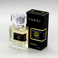 Тестер жіночий Gucci Guilty, 63 мл.