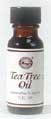 Tea Tree Oil - 100% Масло австралийского чайного дерева 15 мл