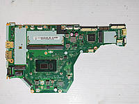 Материнская плата Acer Aspire 3 A315-53 A515-51 LA-E891P (Core i3-7020U, UMA, 4RAM+1XDDR4) бу