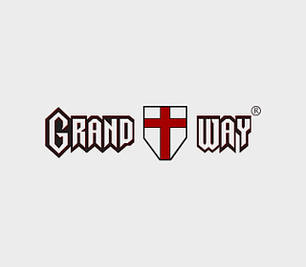 Grand Way