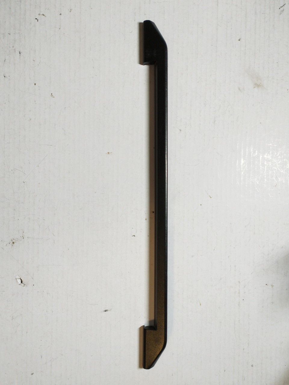 DELL VOSTRO 2520 1550 1540 N5050 E5420 E5530 3520 Корпус C1 (заглушка верхнього корпусу) (60.4IP20.011) бу #